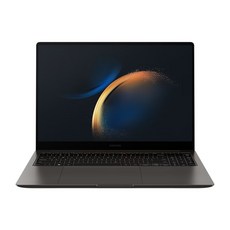 삼성전자 갤럭시북3 울트라 NT960XFH-XC71G 16인치 i7/16GB/1TB/RTX4050 삼성노트북 고사양노트북