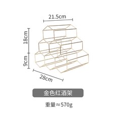70f2d5008a1578ca0e0d8cc2e14cda389306f83cb5d07d18d65b4ada3b86.jpg