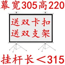 bc710369e3547e26ad41855d77f7579c90801e973b69db383d2494643278.jpg
