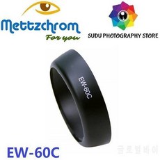 0dd88bed801793f72cb9e0c3025ca08ab70d66ff9ce3968b5f4949263655.jpg