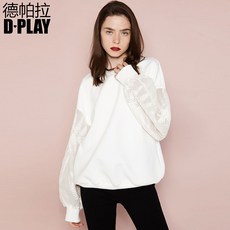 a65654b862cf13a7250d4bd046caf66ec8ca75b89a73321905e8d5f99a1d.jpg