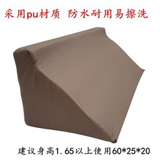 f40dff808d342c740f6effafa1d71fcf9ac77f81ae4bbac673bd476d86c2.jpg