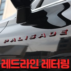 b1d802605acc58b5f093aacd48503c4c86c5cd74e5ecca0fb60aa12e2372.jpg