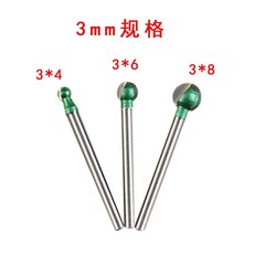 b890b672f35284a8ba51cf4b0c9809d8b4ad0548610a8e0aa830206e81b5.jpg