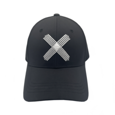 엑시토배구금액