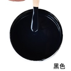 c3630a7befa61d294fba615c231e1e22ae8b383d69e39c829319c61e8f73.jpg