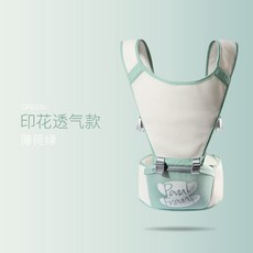 8a76c4f4cab97d50f9ab6577f18eb9dbb6ce643e8cf322a574349b6a226a.jpg