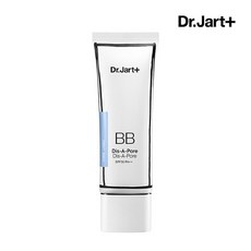 adb483dc17cd4243007d642a06d6f9ff9d082005bf779371fd63ad396611.jpg