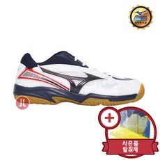 f91ba29ac378dcbc70d4e7770b9e45af6a844936491faed72e5219d06725.jpg