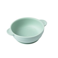 도노도노흡착볼