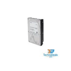 도시바 DT01ACA200 2TB 인터널 7200RPM 3.5\" HDKPC09A0A01 HDD - dt01aca200