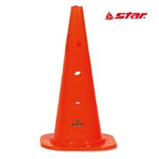 93e031de8a09ddea3a3e41f0805cafd1a5f7a7fabbf47687905babf5e947.jpg