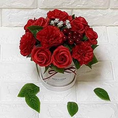 6aca70faba3a0ed89cfc720c9a4adeff97a9b71b39a3afc5f05f46dfc5cb.jpg