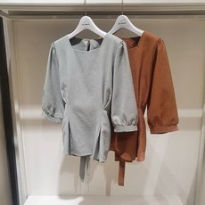 메종블랑쉬