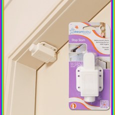 a516e300471a9f5238ce526ea777d9b3aba6ca8a4c188d58201d430265e6.jpg