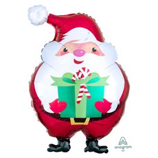 aa994ee8a6311513dfd46398124cd1c4031f09878ce4c08d08c0f6333090.jpg