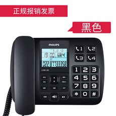 e6168c3f3752e34cca80c35b3ef541b47d4154b3693a973a9e909a8f9d53.jpg