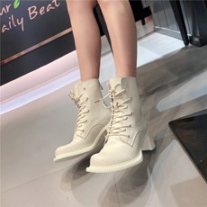 64bd56c875c5c75f9b9aeb9641db3702f484f117dcd6b99afcaf75fa0b14.jpg