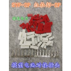 7e4bae1677b8d54e7540c88665dcf90783a79703e59722d7b45ea9c19645.jpg