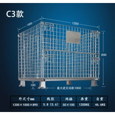 4957d617e6a3a2240c141152cdf3d6d71ca6fd065b59c1c796a6ee12d217.jpg