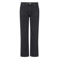 phd1dp1036 TOP01