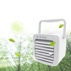 미니에어쿨냉풍기