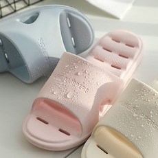 //상품명