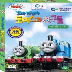 73a49669bcb7343b961e3ac384d29ae20e5a47912accb4b77a569ec23fbe.png
