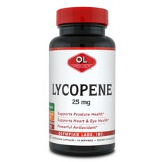 올림피안랩스 L-카르니틴 1000mg 베지테리안 캡슐 비건 글루텐 프리, 60개입, 2개, 60정