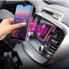 싼타페tm스마트밴드