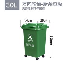 22년음식물류폐기물감량기기설치보조금