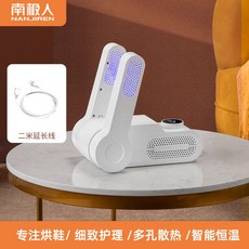 ea47fc9d7a12c24ec09d136940c2de9ed6d2698c38db27961d6d0f2c3025.jpg