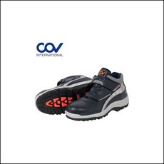 ab90dd387ddded75770bb91cb97a779216b56776b987ac125ca6a7b2207a.jpg