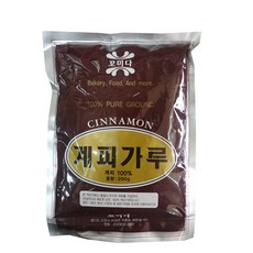 //상품명