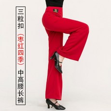 b8603802e34b556412264c51567e55c56e071bb3f65288d976701c3bcfb4.jpg