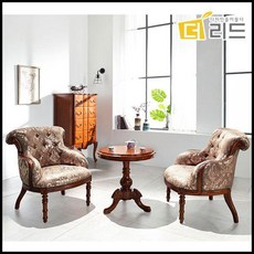 02c61f154d6e3fe6dedaf0222fd1092d6e32e96a873924d4af2dc6ed2b83.jpg