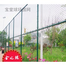 65ac49bafc6b0ee2b318a2af780fe6fd3371cf72e2d1b62887b7fa0fbbb6.jpg