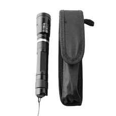 돌잔치영상자료