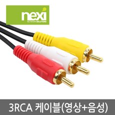 freescanx3