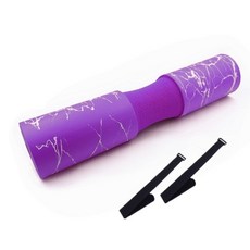 숀리스쿼트머신