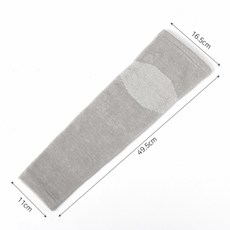 a42b315333e912ada54fe5b13830d0f090e214efcde37e8080a0cf3553d1.jpg