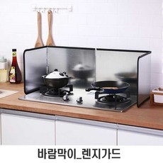 d30b98241c9a940045584e301f935891d0fc28abe3b5e12e9946ae7ee6b5.jpg