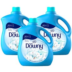 d969dbf3cf64de104c4285676fbb03a25d0d465ecfda02709578f545f2a3.jpg