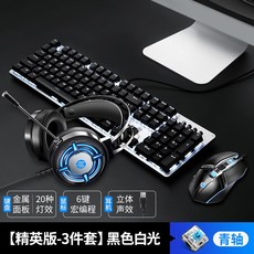 fa00f39cb35be1b3e859a7df7407980d1703b51429a1921b9aed8e7c25ac.jpg