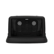 스타리아네비게이션매립