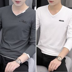 블랑1012+2