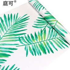 6358e59232ac7a050438eb5b45a0b8a660c63803325a811bf74679d5d413.jpg