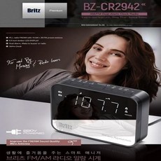 eae3ef11dac1eeace7418961e5feed700a04e3febc59173f4fc6b2299efe.jpg