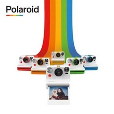 폴라로이드나우