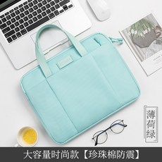 3d3b70583ff85df8c25f996b2ab82e4eca0db10342d98fc2e1344b5d6330.jpg